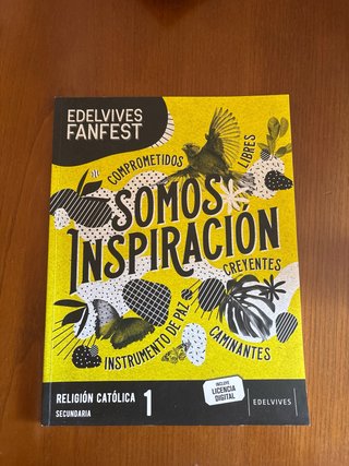 Libros