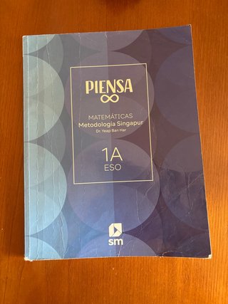 Libros