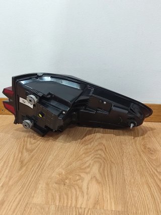 Farolim LED Esquerdo BMW X5 G05 LCI