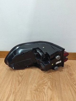 Farolim LED Esquerdo BMW X5 G05 LCI