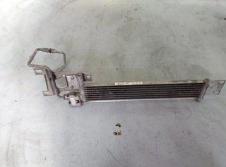 Radiador aceite mercedes-benz 91723 clase e bm 212