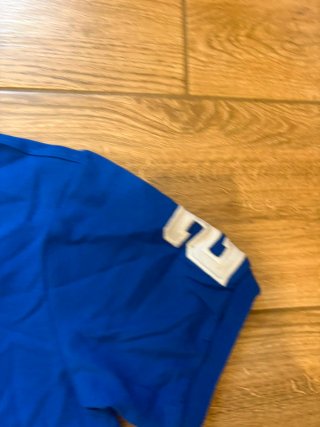 Polo Ralph Lauren Madrid Spagna M