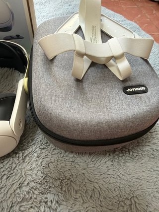 Occhiali VR Meta Quest 3 512GB