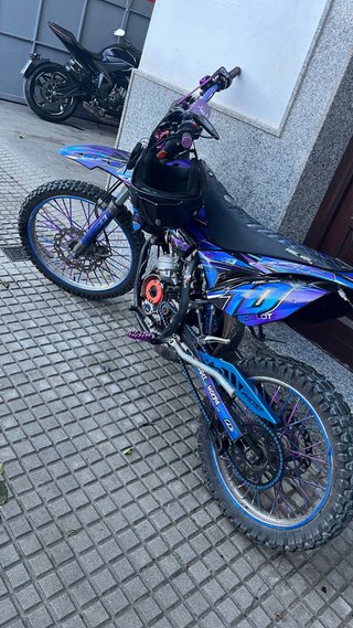 Beta RR 2020