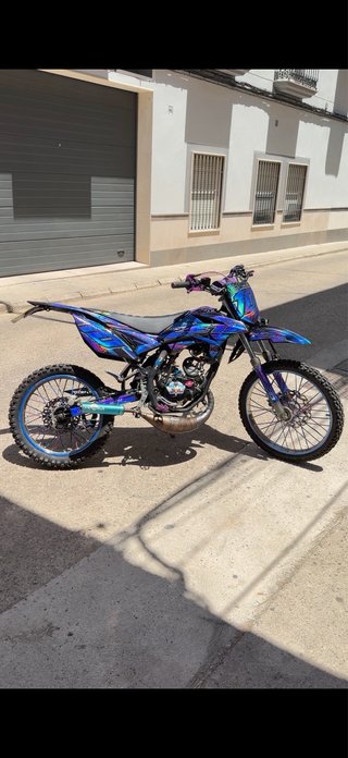 Beta RR 2020