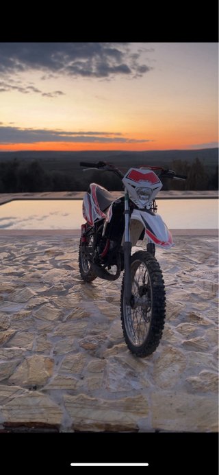 Beta RR 2020