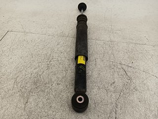 AMORTIGUADOR TRASERO IZQUIERDO RENAULT CLIO II FA