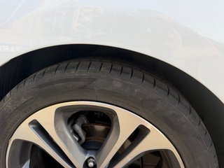 KIA Ceed 2017