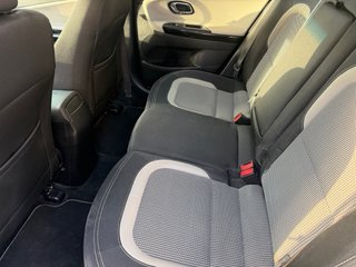 KIA Ceed 2017
