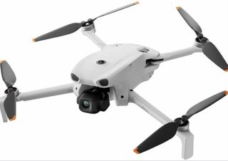 Dji Lito 1 Drone Nuevo + Control Remoto