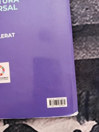 Literatura universal