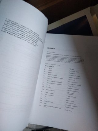 Apuntes cursos de inglés