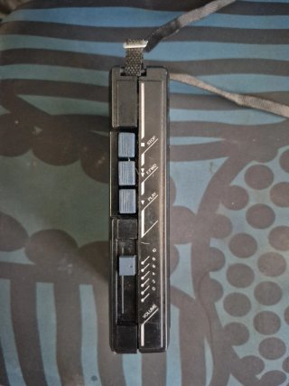 Walkman Unisef