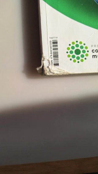 Bioloxía e Xeoloxía 4 ESO Proxecto Construíndo mun