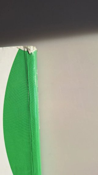 Bioloxía e Xeoloxía 4 ESO Proxecto Construíndo mun