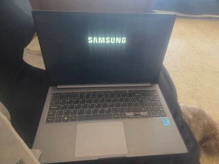 Samsung Galaxy Book 4