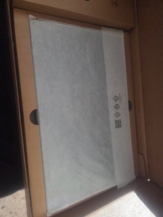 Samsung Galaxy Book 4