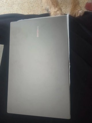 Samsung Galaxy Book 4