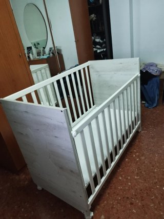 Cuna
