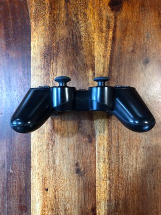 Controller PS3 Joypad nero Funzionante