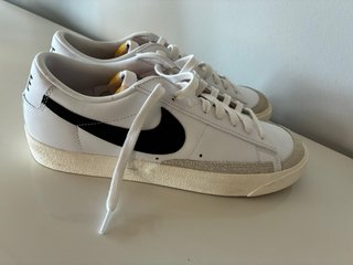 zapatillas nike