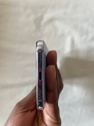 Samsung Galaxy Z Flip 4
