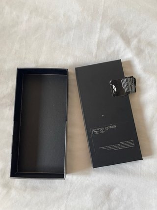 Samsung Galaxy Z Flip 4