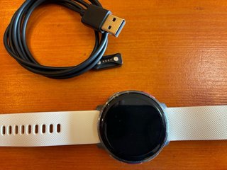 Reloj deportivo Polar Vantage V3