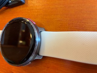 Reloj deportivo Polar Vantage V3