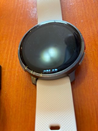 Reloj deportivo Polar Vantage V3