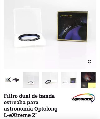 Tubo Reflector SkyWatcher Black Diamond 150/750