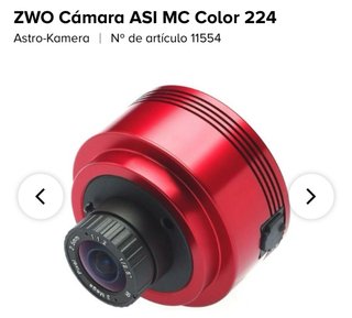 Tubo Reflector SkyWatcher Black Diamond 150/750