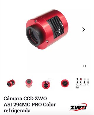 Tubo Reflector SkyWatcher Black Diamond 150/750