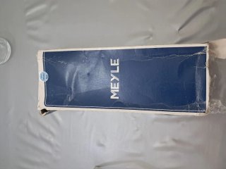 Filtro Habitáculo MEYLE 11-12 320 0010