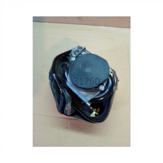 Cinturon seguridad delantero derecho Citro c_69493