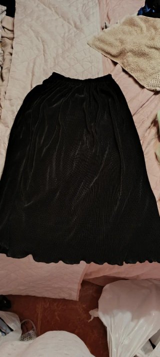 Ropa  variada a 1 la prenda si te llevas todo
