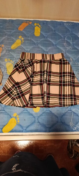 Ropa  variada a 1 la prenda si te llevas todo
