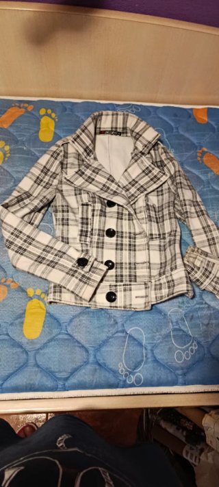 Ropa  variada a 1 la prenda si te llevas todo