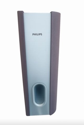 Philips Home Cinema 5 altavoces CS3050E