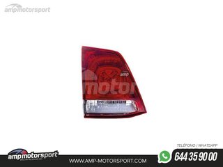 PILOTO TRASERO IZQUIERDO PARA TOYOTA FJ200