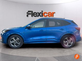 Ford Kuga ST-Line 1.5T EcoBoost 110kW (150CV)
