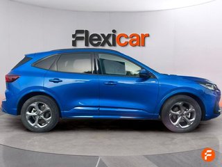 Ford Kuga ST-Line 1.5T EcoBoost 110kW (150CV)