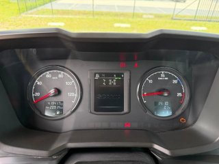 Scania G450 Multilif 6x4 2019