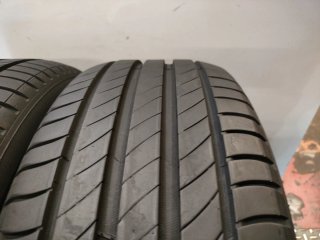 Neumáticos de ocasión 205/55 R16 91V