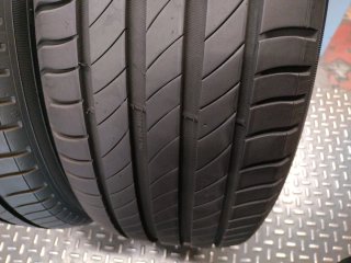 Neumáticos de ocasión 205/55 R16 91V