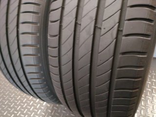 Neumáticos de ocasión 205/55 R16 91V
