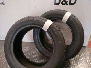 Neumáticos de ocasión 205/55 R16 91V