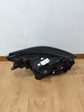 Farol Led Adaptativo Esquerdo BMW X1 U11