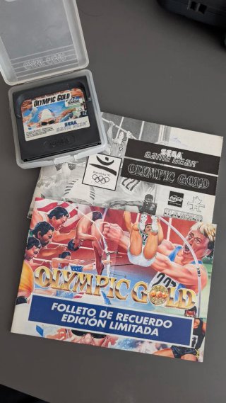 videojuegos varios SEGA GAME GEAR