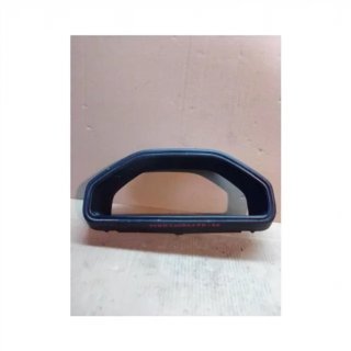 Cuadro de instrumentos Ford Courier (-) 1. c_50663